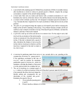 Worksheet 2 rectilinear motion.pdf